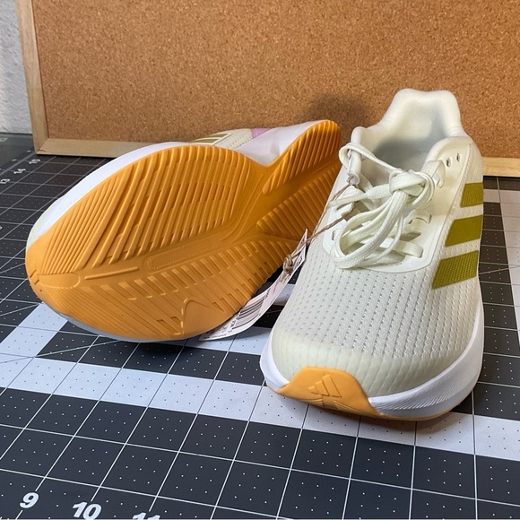 Adidas DURAMO SL K
Brand new - Picture 7 of 8